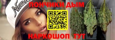 меф Дубна