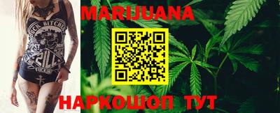 меф Дубна