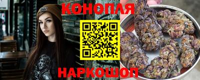 меф Дубна